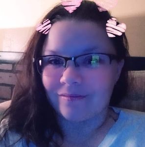 Meet your Posher, Hope